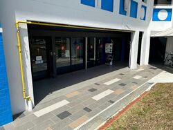 Tampines Street 44 (D18), Shop House #524592281